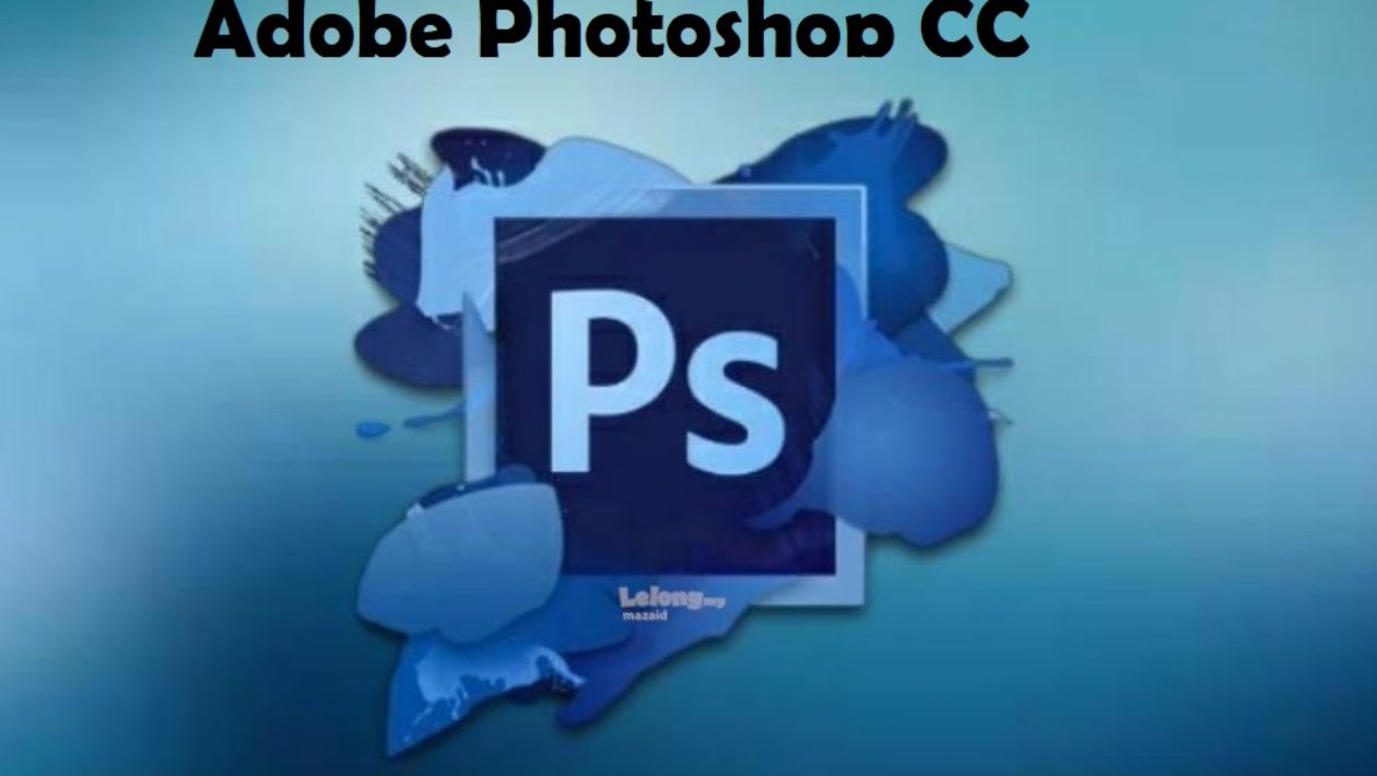 bacis adobe photoshop for mac free download